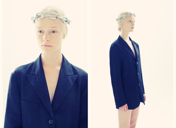 fashion\091025Model.Life\luca_patrone_model_life_010.JPG